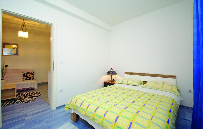 Apartments Makarska - image 50