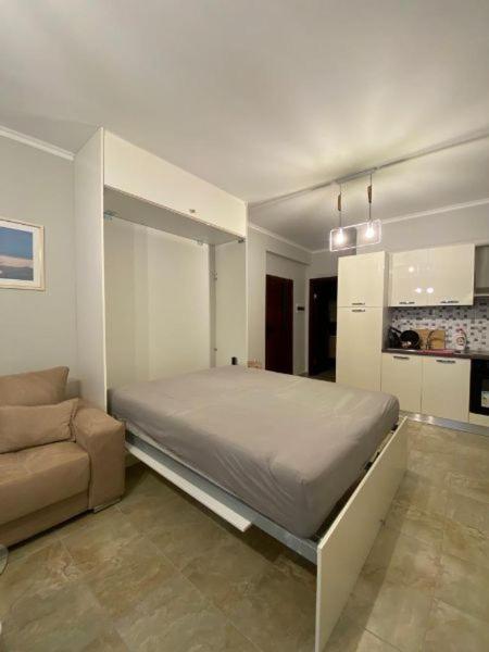 Apartament Janina - image 9