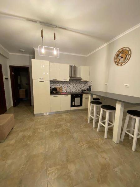 Apartament Janina - image 15