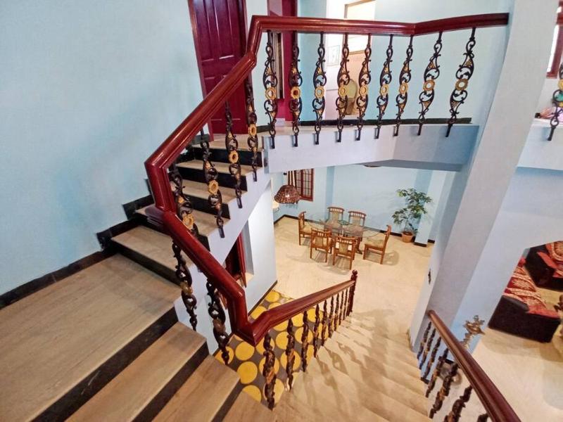 Le Duplex - image 1
