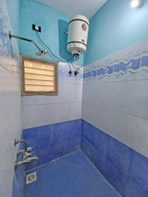 Le Duplex - image 2