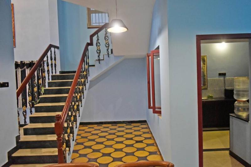 Le Duplex - image 3