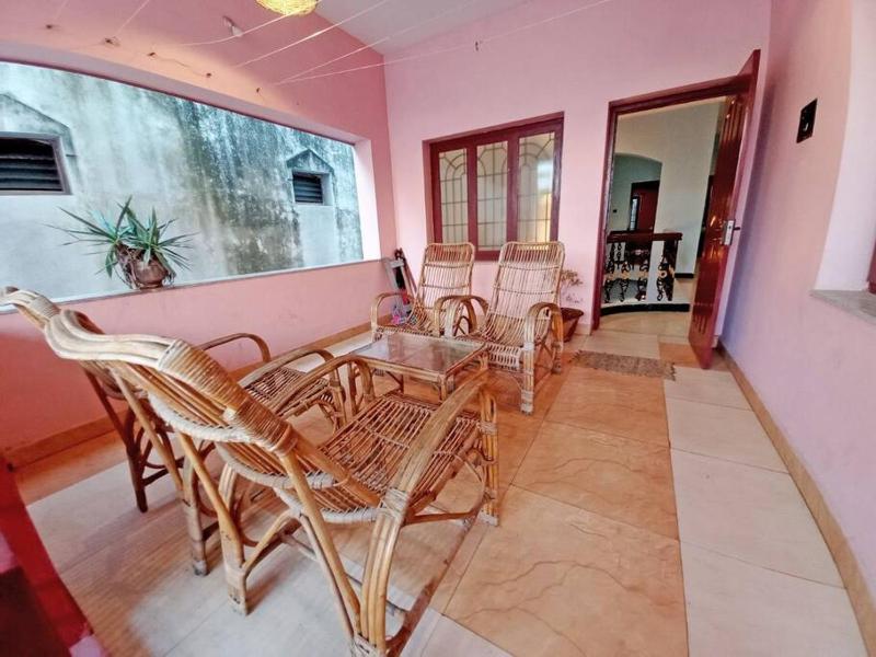 Le Duplex - image 5
