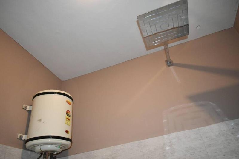 Le Duplex - image 7