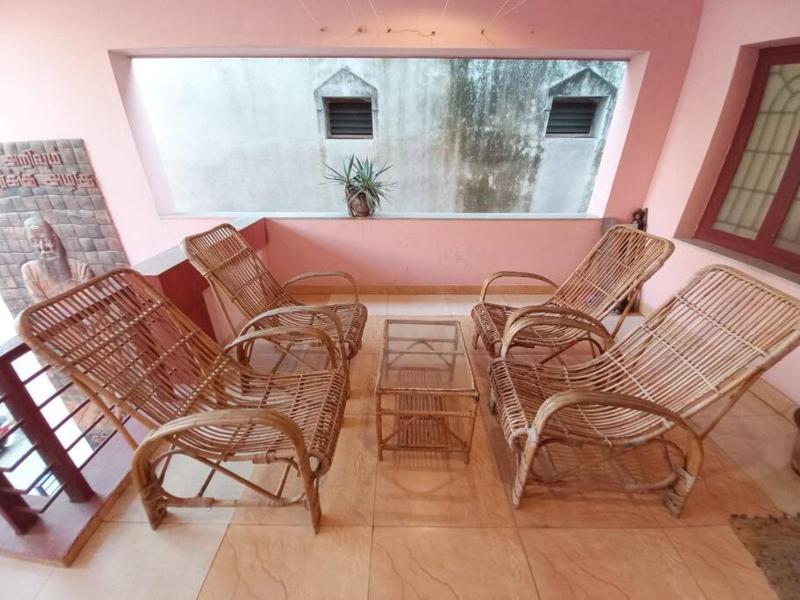 Le Duplex - image 8