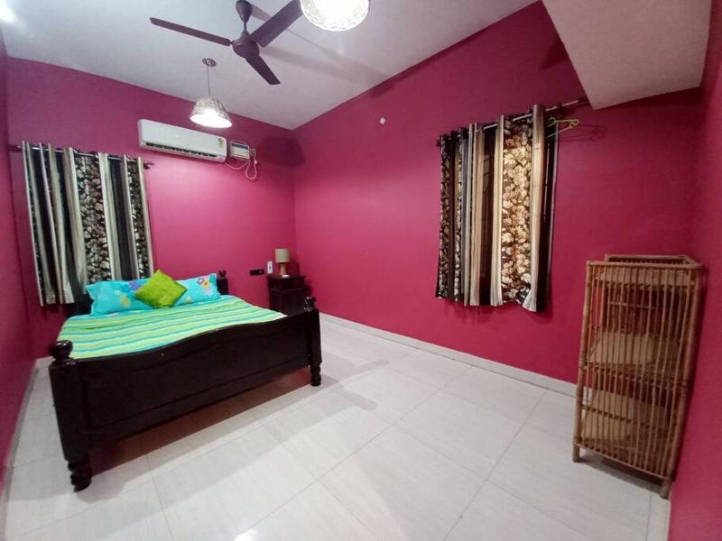 Le Duplex - image 9