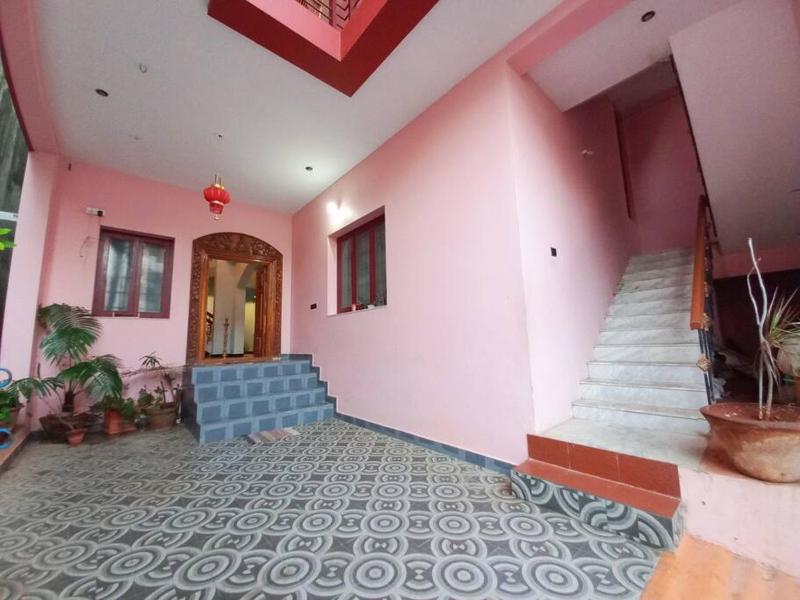 Le Duplex - image 10