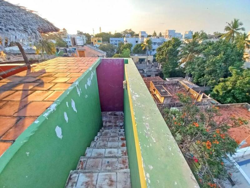 Le Duplex - image 11