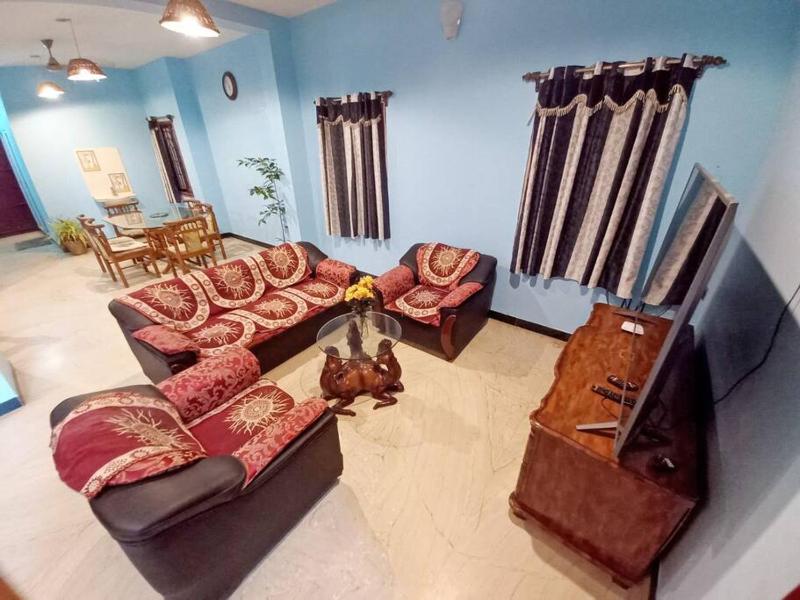Le Duplex - image 12