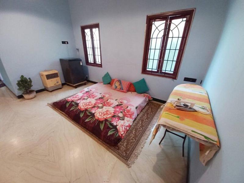 Le Duplex - image 14