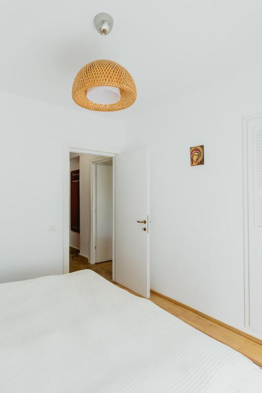Hotel Carmen - image 9