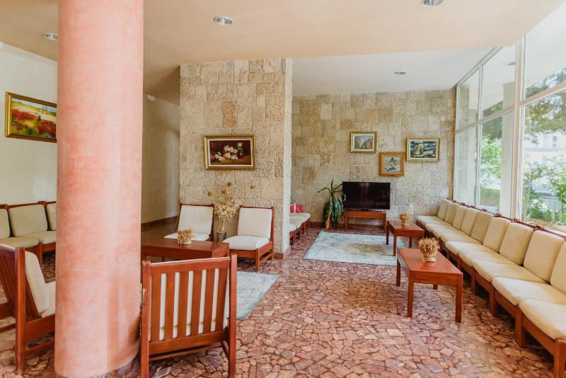 Hotel Carmen - image 28