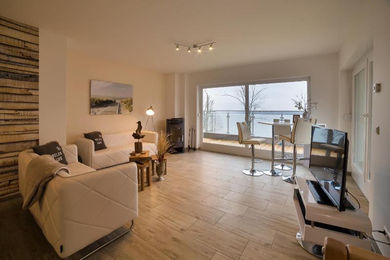 Duplex Apartment image 2