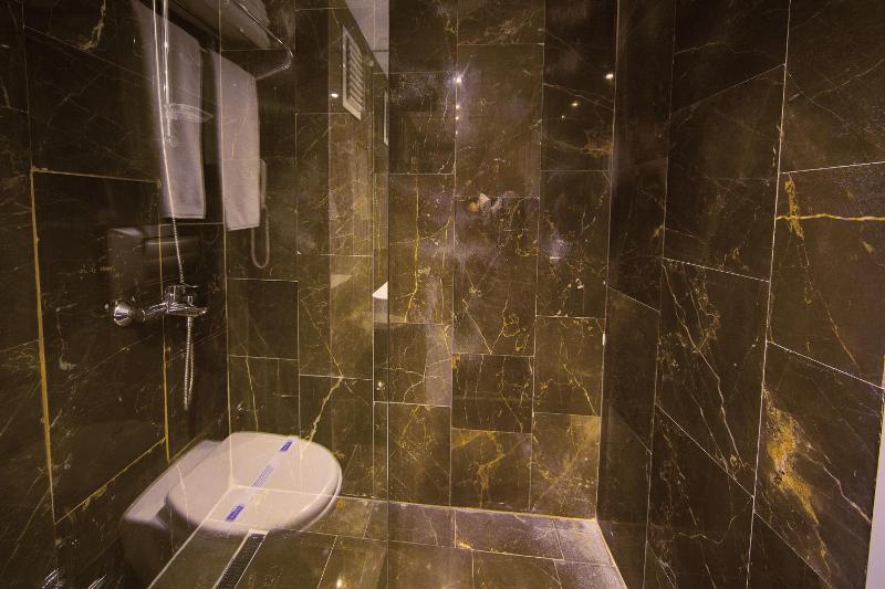 Standard Family Room image 2