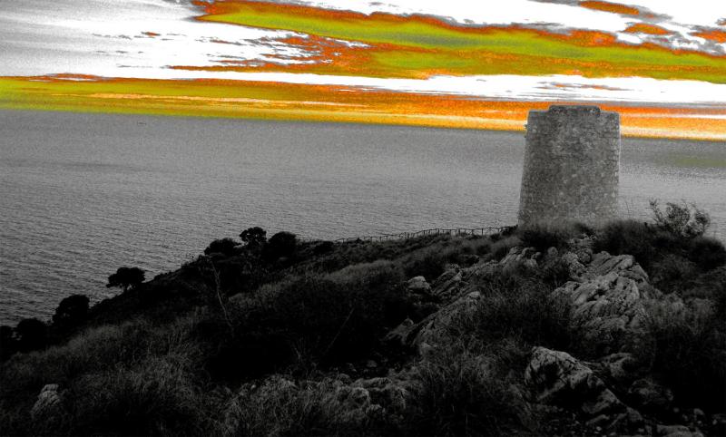 Pensión La Herradura - image 21