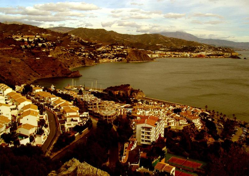 Pensión La Herradura - image 15