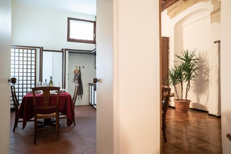 Casa Turandot Verona - image 7