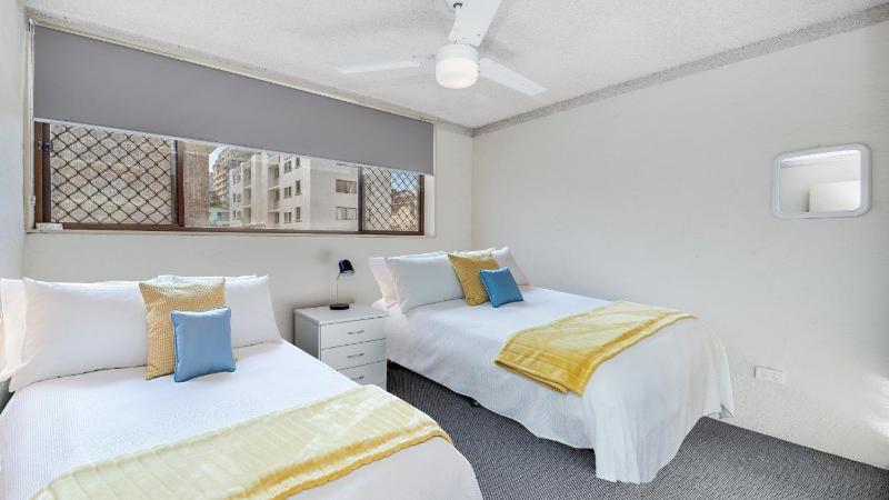 Oceanic Unit 4 Kings Beach QLD - image 8