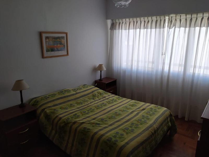 Departamento en Mar del Plata excelente ubicación pleno centro 3 habitaciones solo grupo familiar no se permiten grupo de jóvenes - image 18