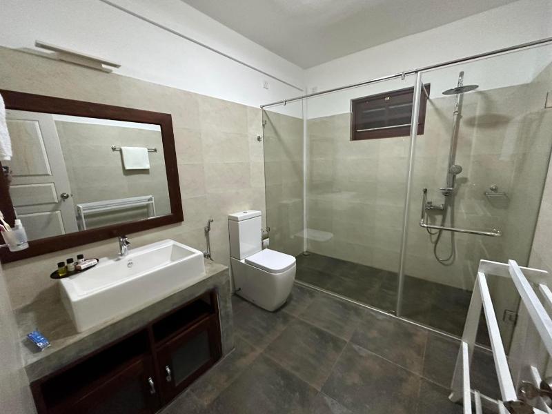 Hummingbird Leisure Villa-Anuradhapura - image 41