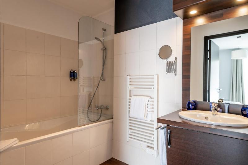 Classic Suite image 2