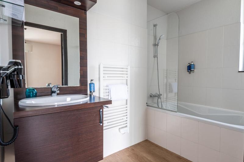 Classic Suite image 1