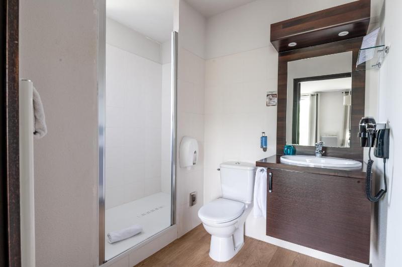 Two-Bedroom Apartment image 2