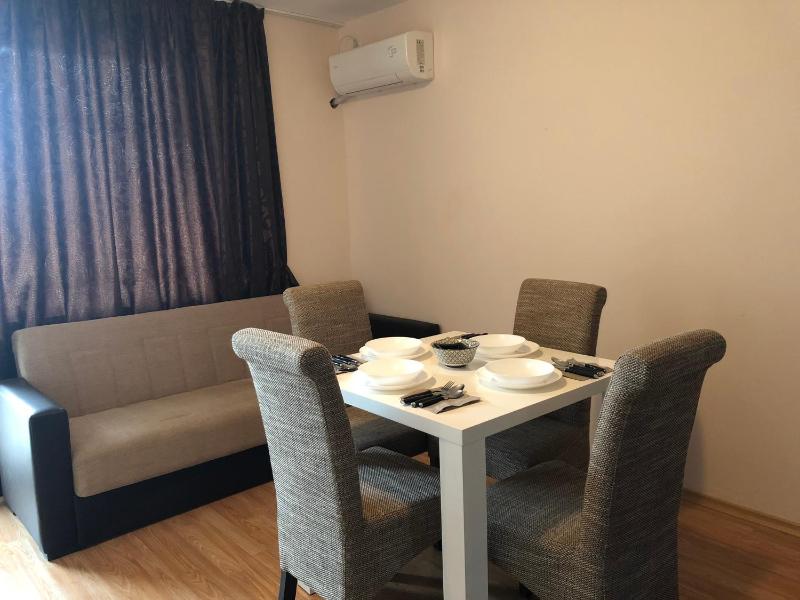 Apartment image 2