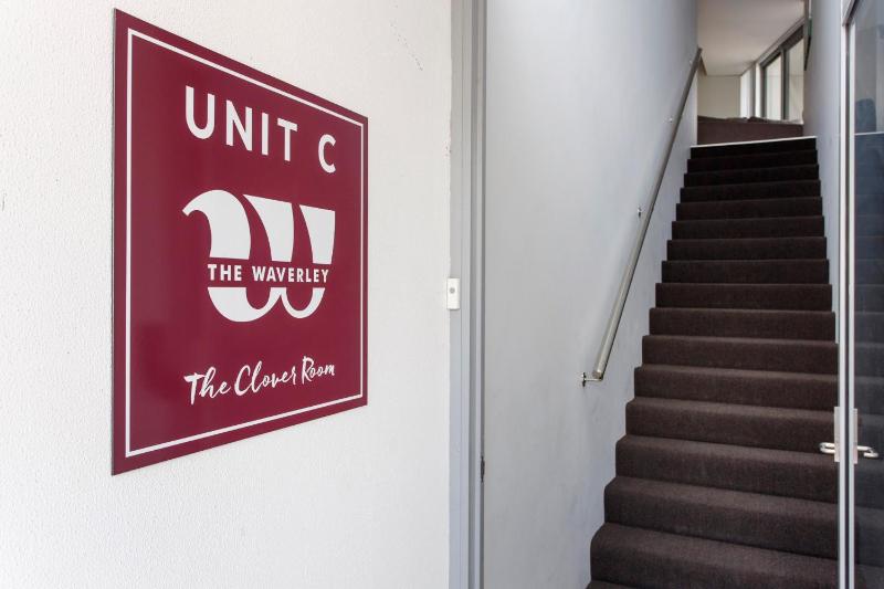 Waverley apartment C-one bedroom wifi available - image 12