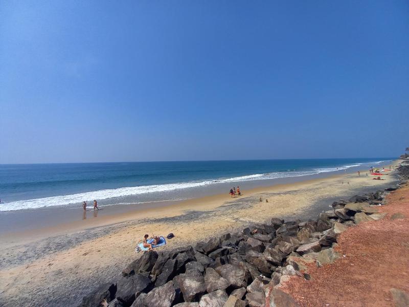 East West Beach Resorts - image 15
