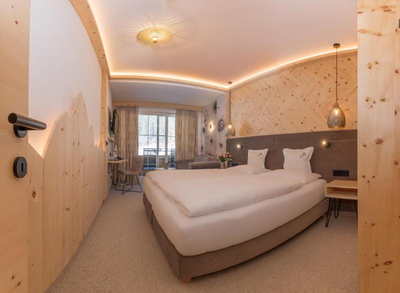 Komfort Double Room image 4