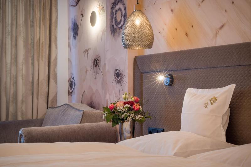 Komfort Double Room image 2