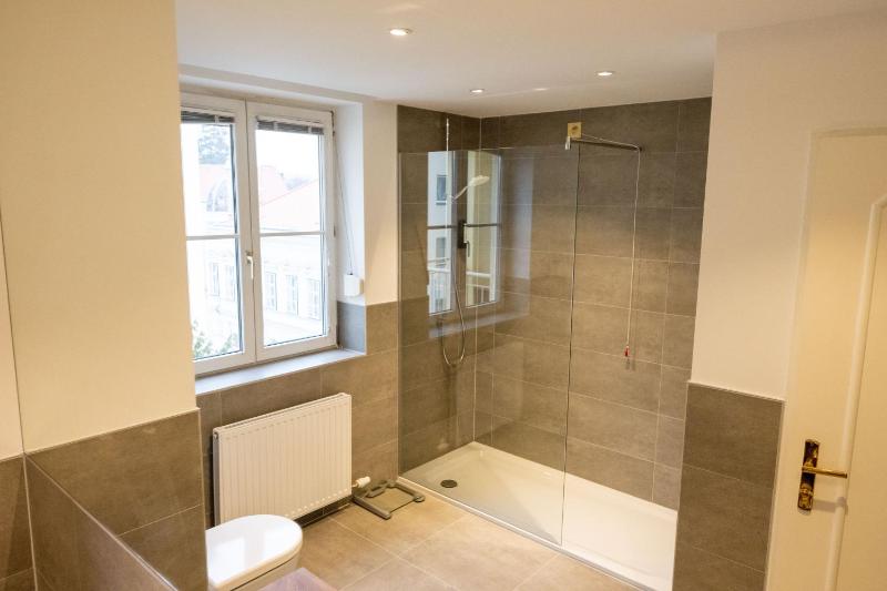 Exclusive Suite image 1