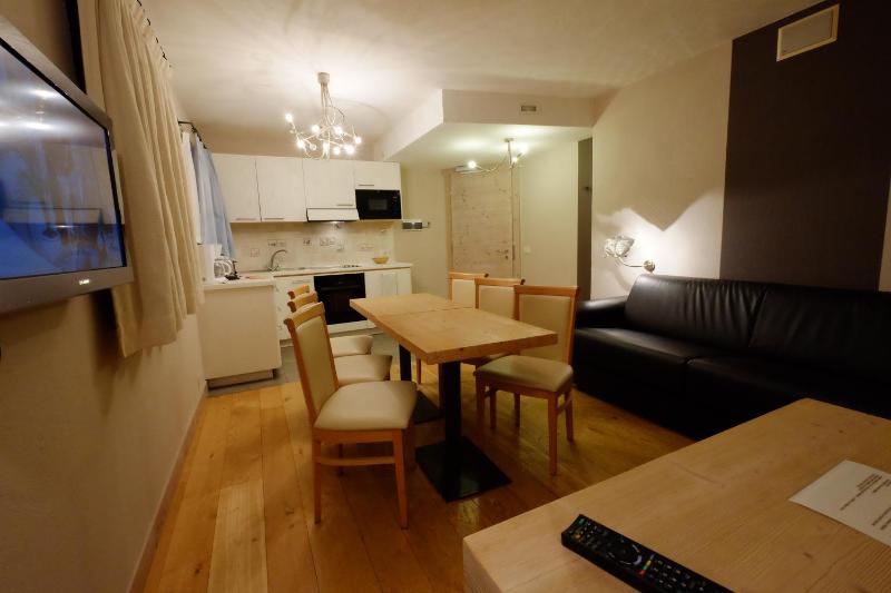 Chalet C'Est La Vie - image 6