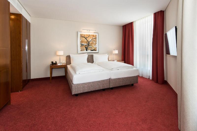 Junior Suite image 4