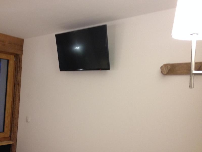 Deluxe Apartment image 4