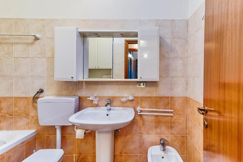 GuestHost - Trieste Loft Central Apartment - image 14