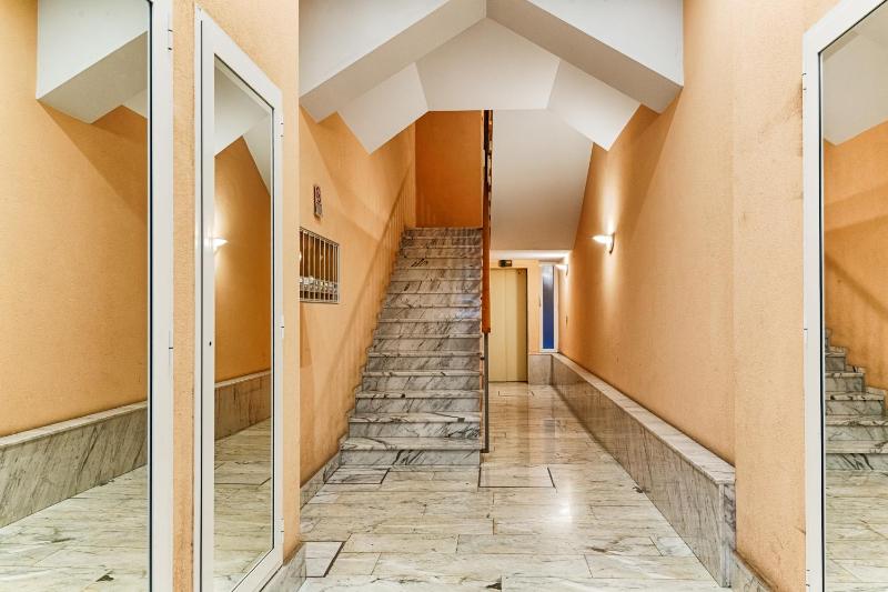 GuestHost - Trieste Loft Central Apartment - image 18