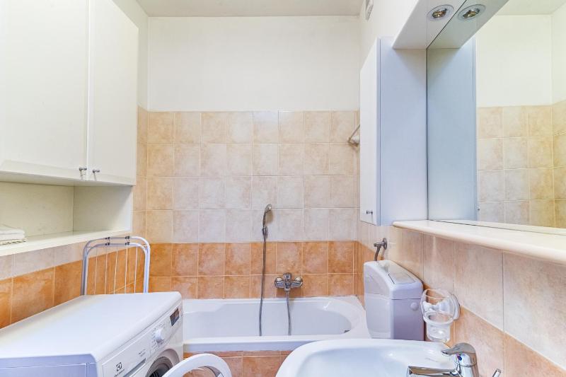 GuestHost - Trieste Loft Central Apartment - image 6