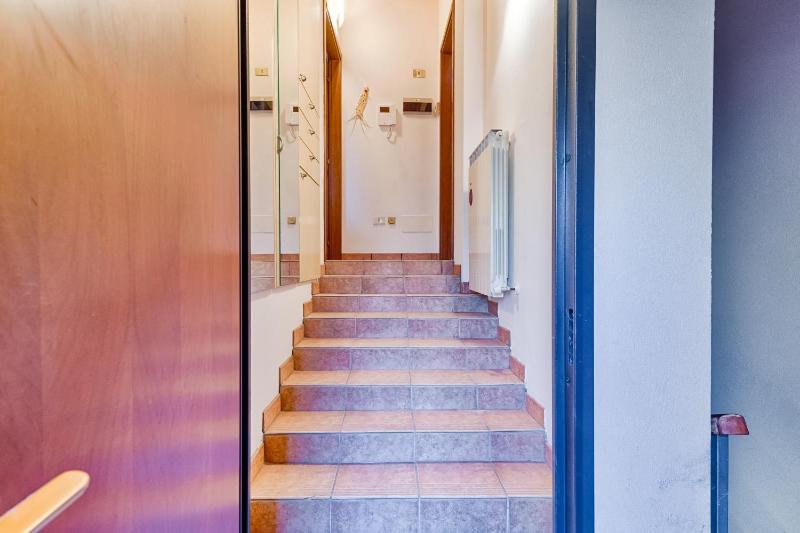 GuestHost - Trieste Loft Central Apartment - image 7