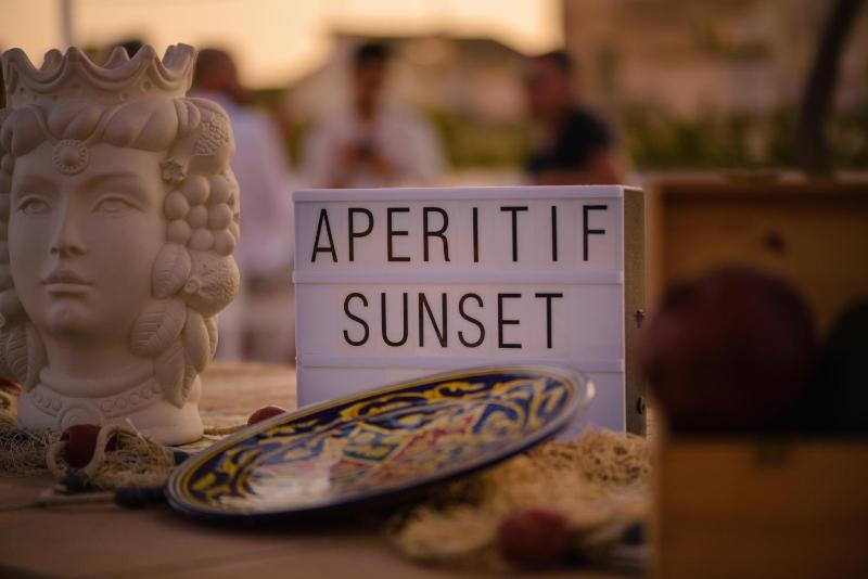 BADIA NUOVA Apart Hotel - image 7