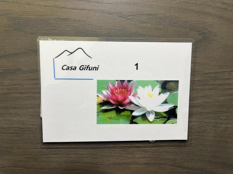 Casa Gifuni - image 16