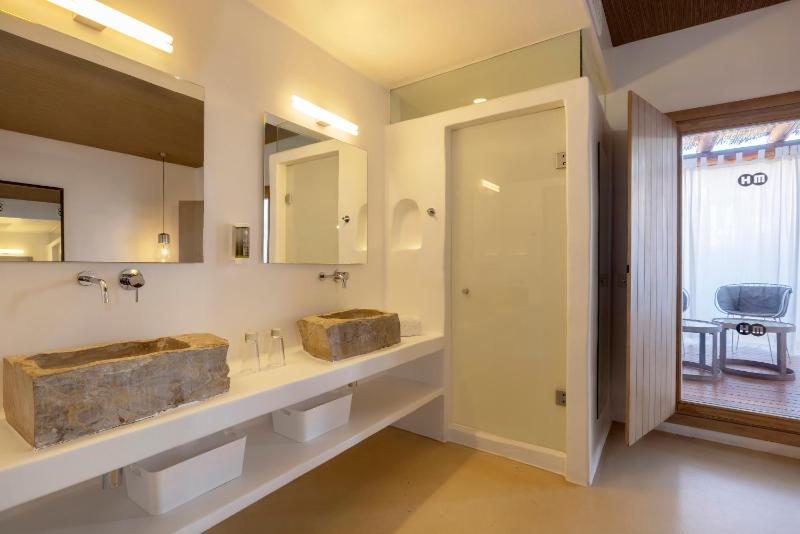 Junior Suite image 4