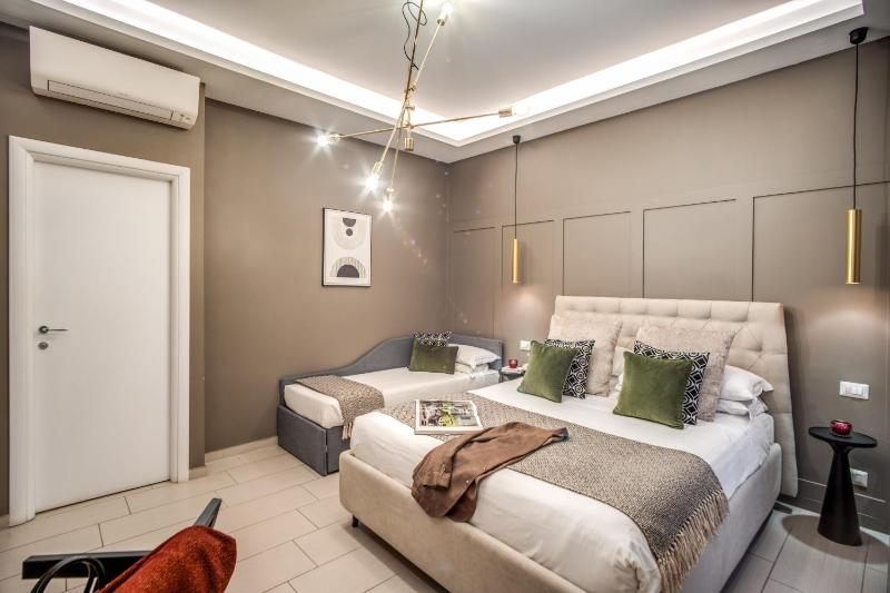 Borgognona Rooms - image 2