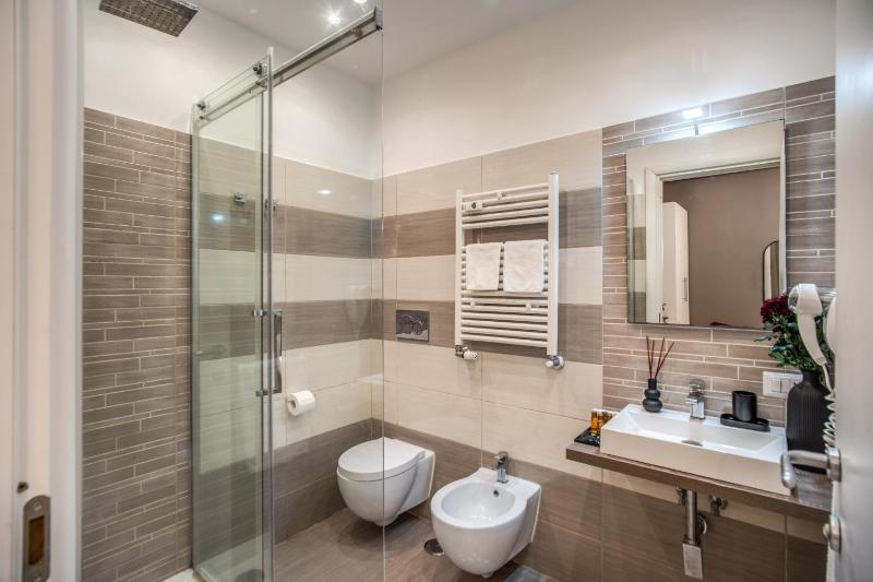 Borgognona Rooms - image 12
