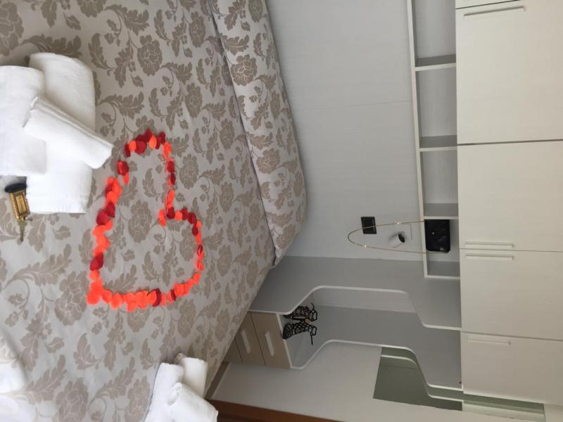 Triple Room image 3