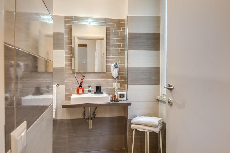 Superior Double Room image 1