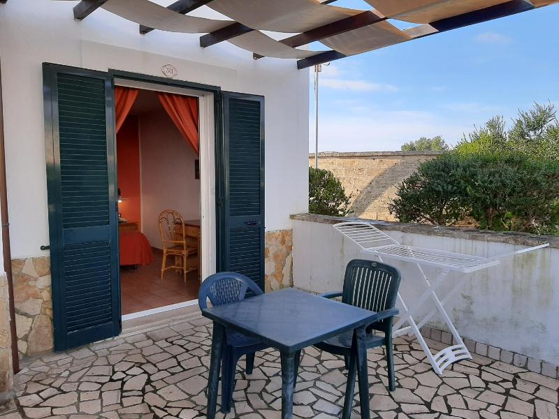 Standard Double Room image 1