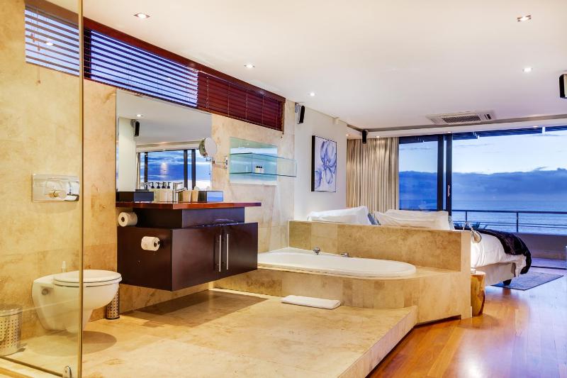 Villa with Private Pool image 3