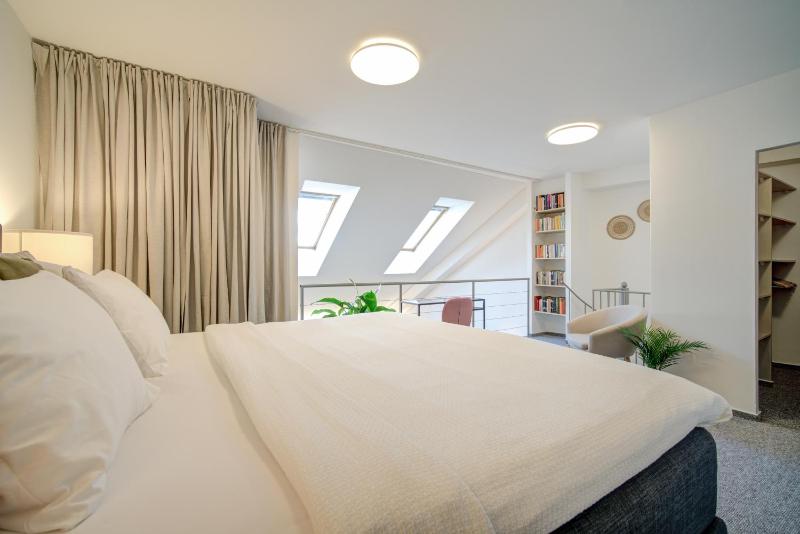 Residence Caesar by Homester - image 14